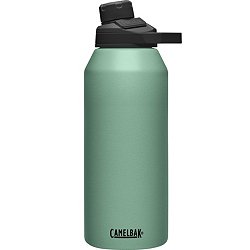 Reduce Hydro Tritan Water Bottle 40 Oz Cayenne - Office Depot