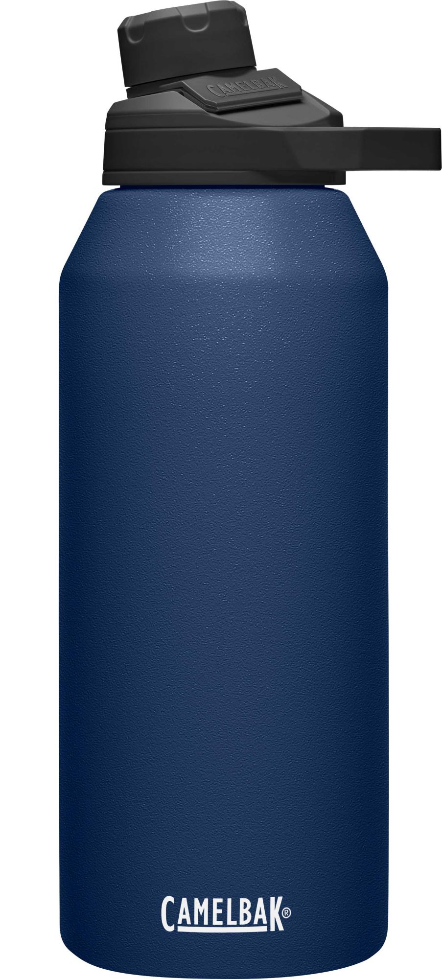 CamelBak Chute Mag Vacuum 40 oz. Bottle