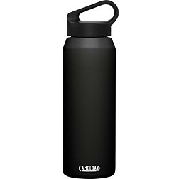 CamelBak Carry Cap Stainless Steel 32 oz. Insulated Bottle