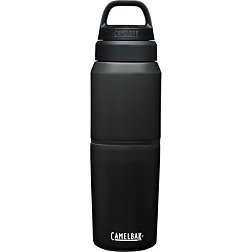 CamelBack MultiBev 17oz Bottle/12 oz Cup