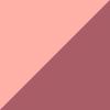 Rose/Pink