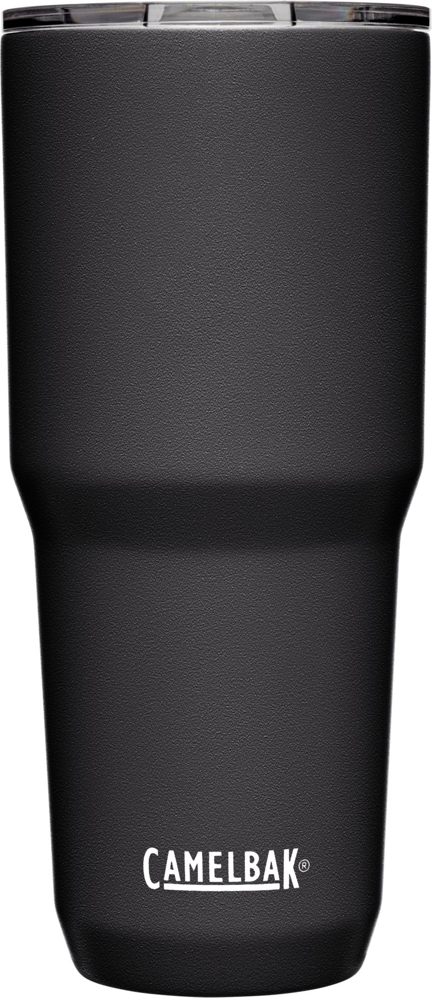 CamelBak Horizon 30 oz. Tumbler