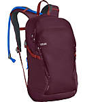 CamelBak Women's Helena 20 Hydration Pack | Public Lands CamelBak Women's Helena 20 Hydration Pack | Public Lands