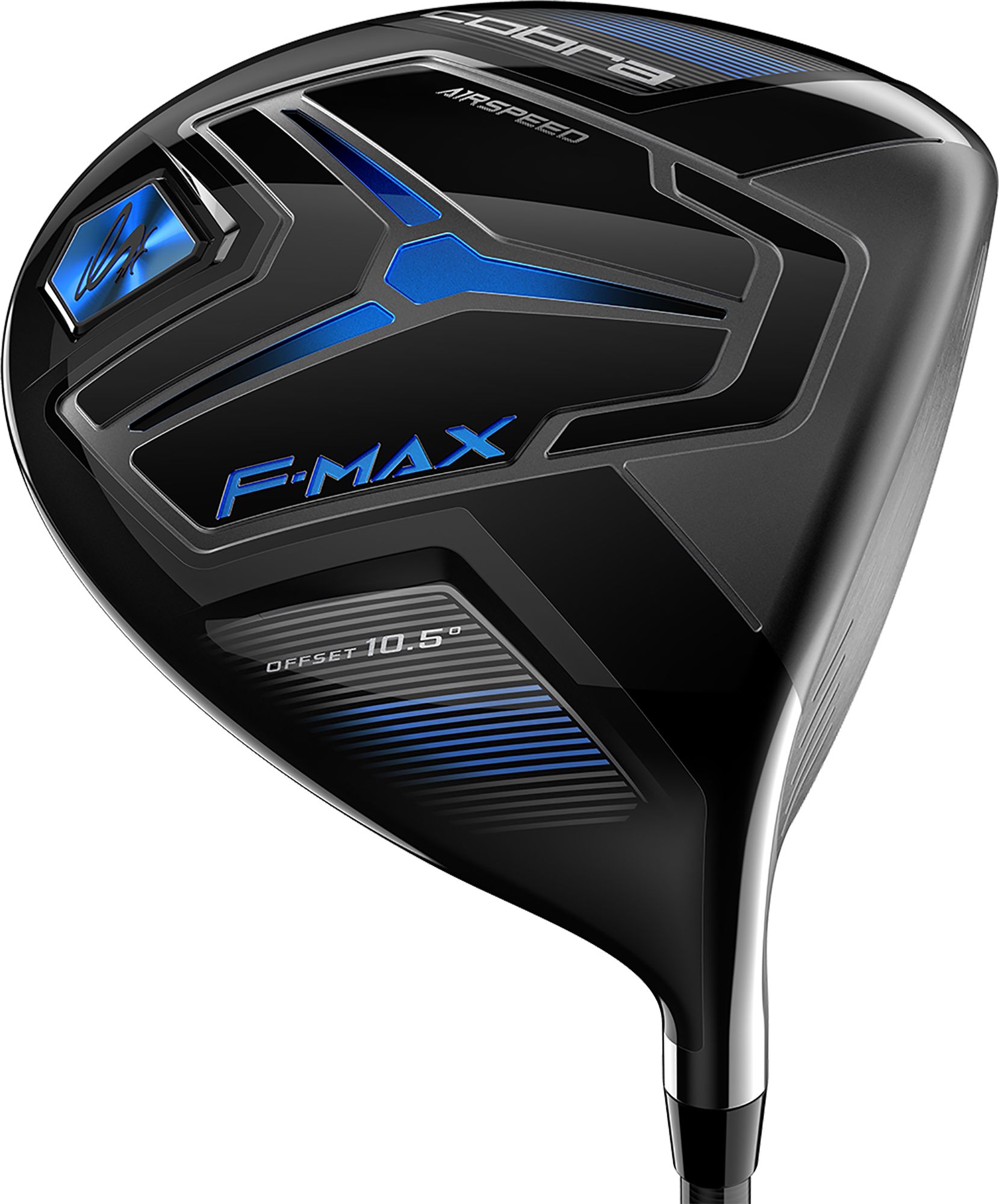 used drivers at golf galaxy
