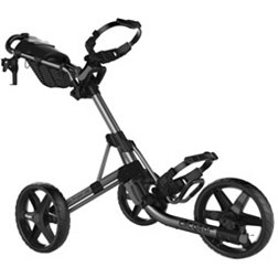 Clicgear 4.0 Golf Push Cart