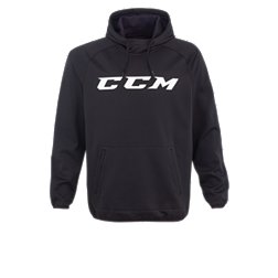 CCM Senior Core Tech Fleece Hoodie