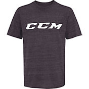 CCM Core Tri-Blend T-Shirt