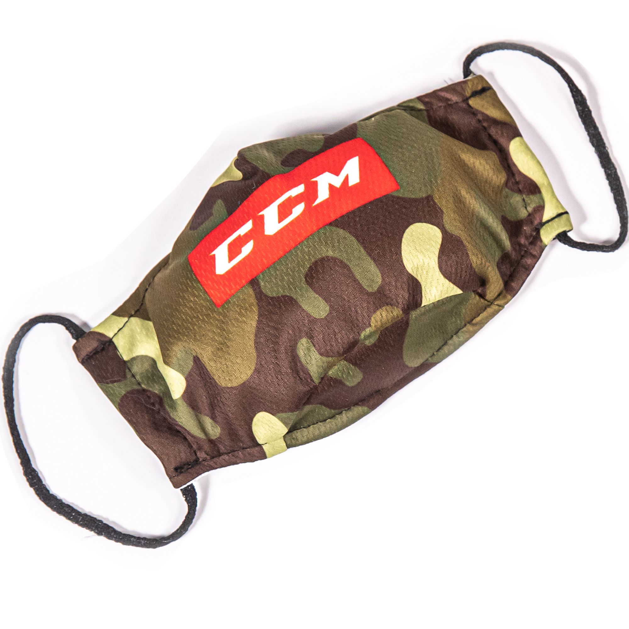 CCM