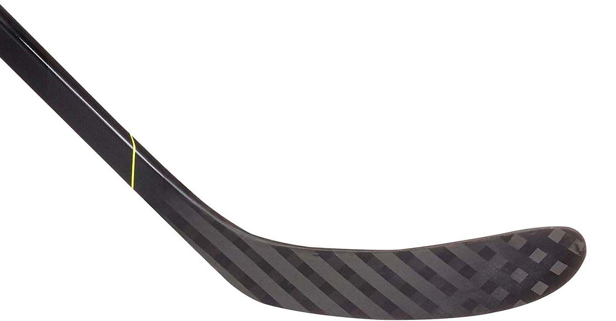 CCM Super Tacks 9380 Ice Hockey Stick - Intermediate - No Color