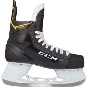 Ccm Sk Tacks As 560 In Size: 5.0 Width: Regular Fit CCM