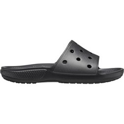 Crocs Adult Classic Slides
