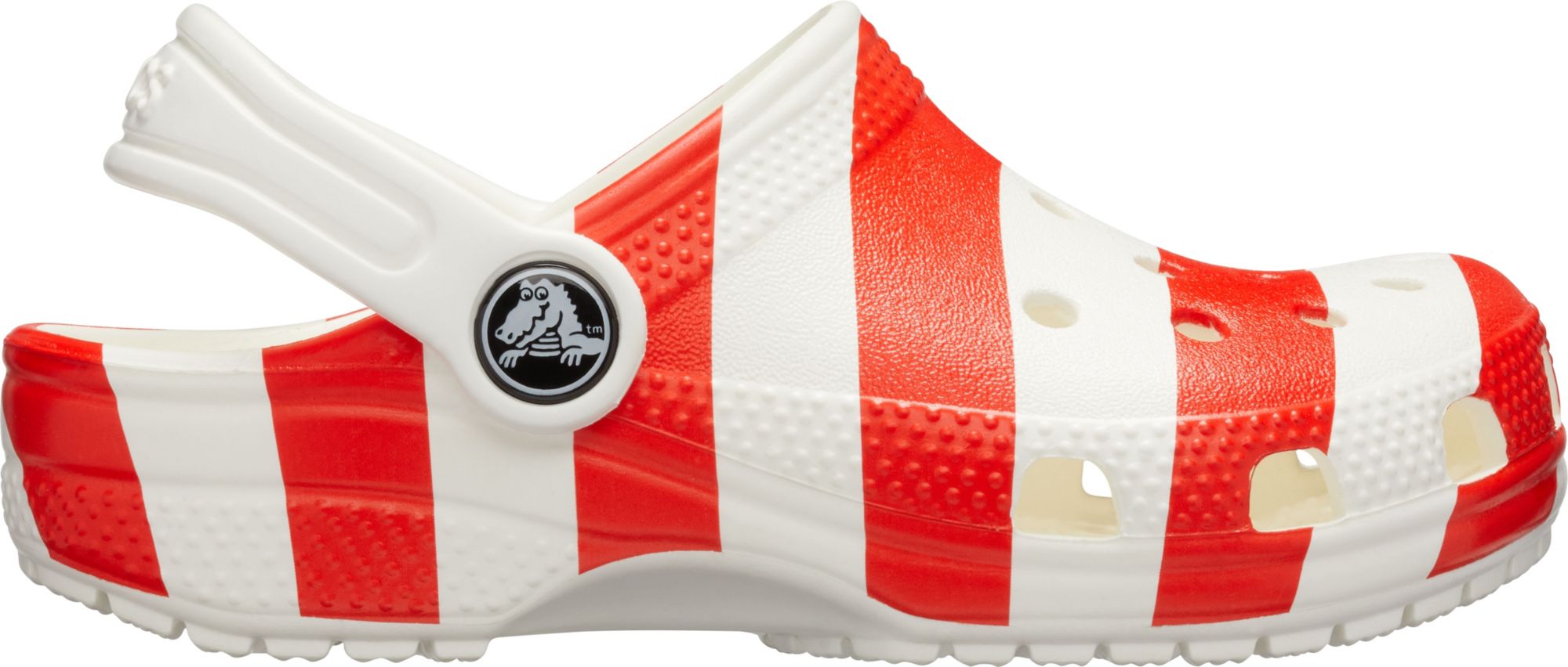 sports direct crocs sale