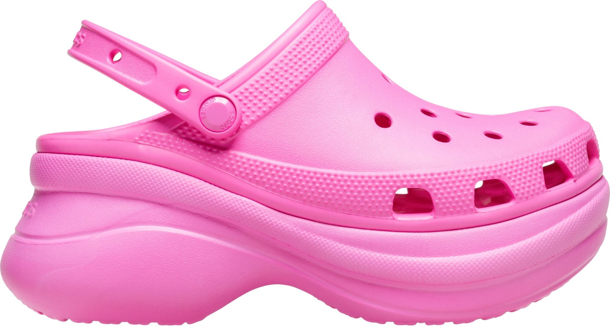 womens classic crocs