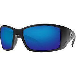 Costa Del Mar Blackfin 580P Sunglasses