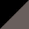 Black/Gray