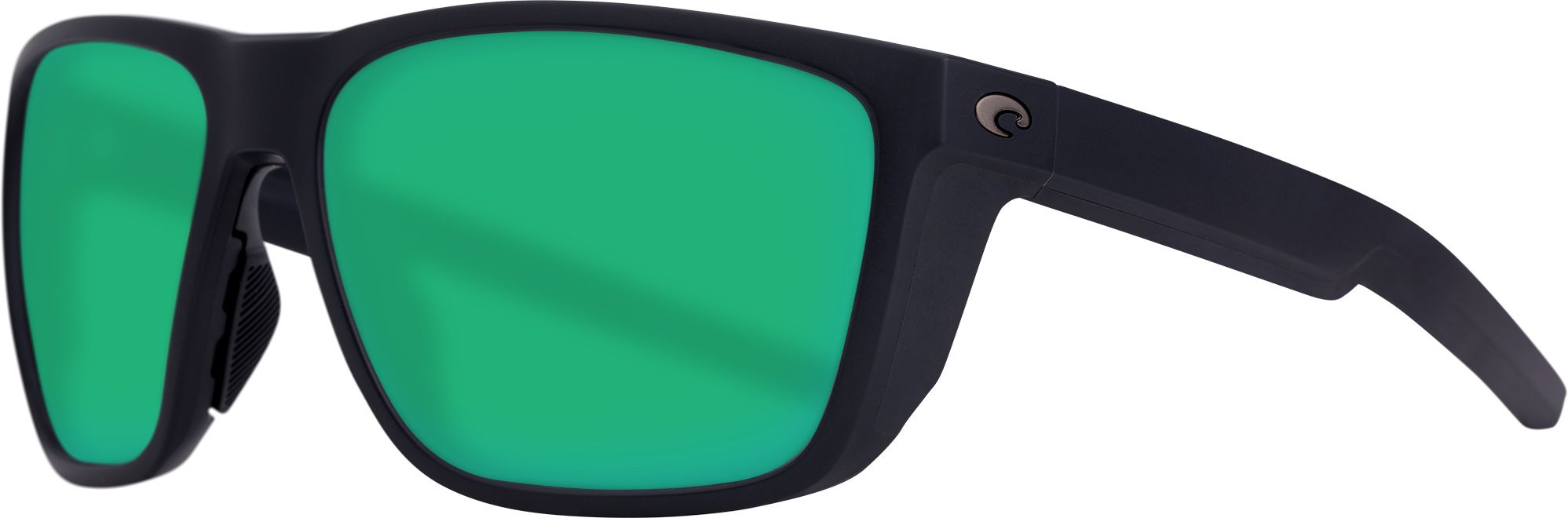 Costa Del Mar Ferg 580G Sunglasses