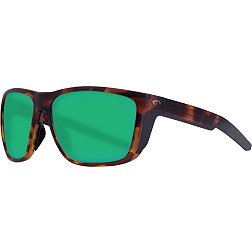 Costa Del Mar Ferg 580G Sunglasses