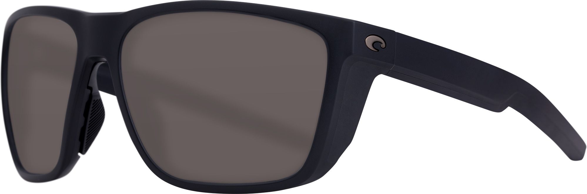 Costa Del Mar Ferg 580P Polarized Sunglasses