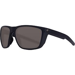 Costa Del Mar Ferg 580P Polarized Sunglasses