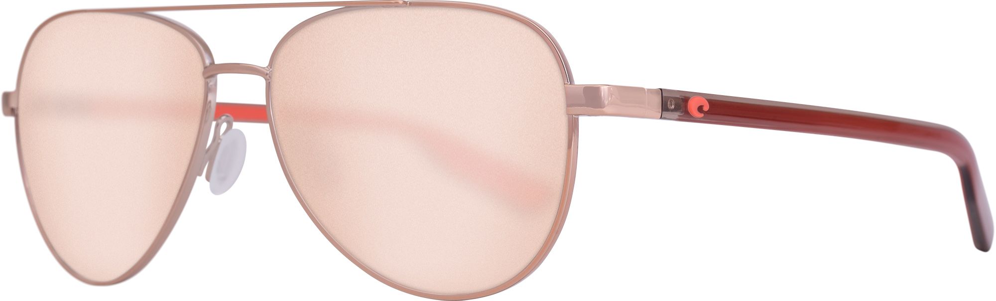 Fishing Sunglasses