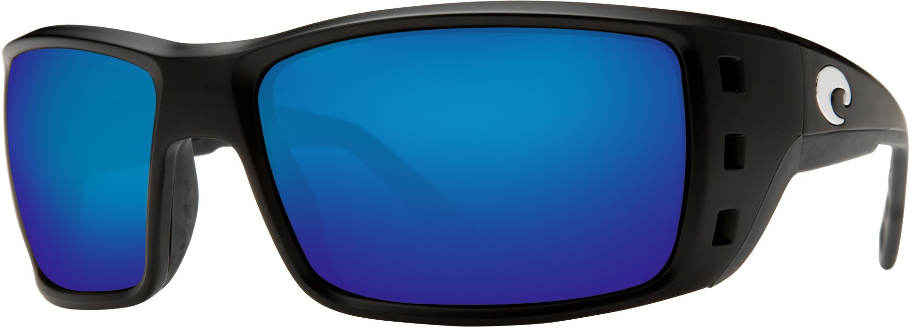 Costa Del Mar Permit 580G Polarized Sunglasses