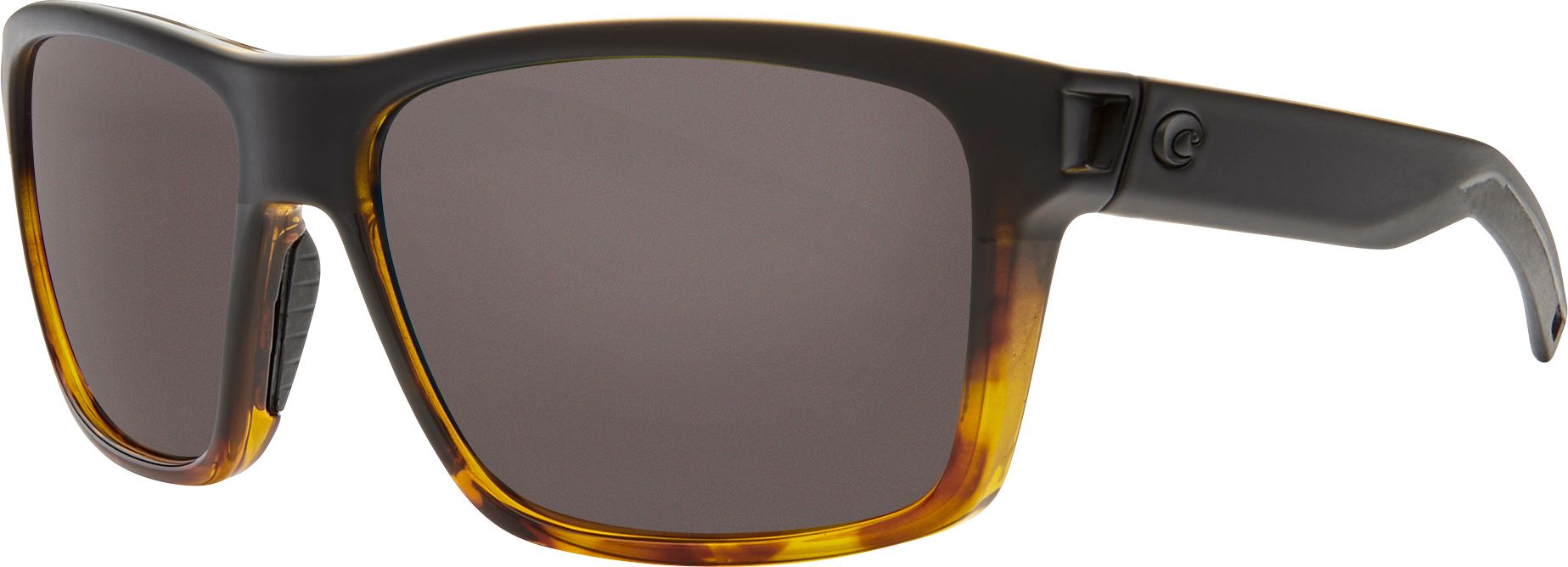 Costa Del Mar Slack Tide 580P Polarized Sunglasses