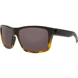 Costa Del Mar Slack Tide 580P Polarized Sunglasses