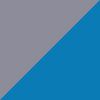 Gray/Blue