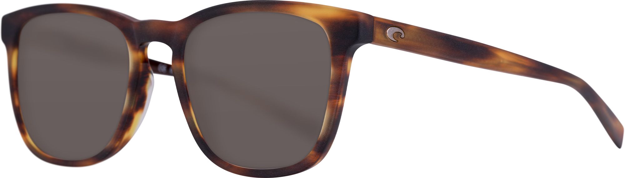 Costa Del Mar Sullivan 580G Polarized Sunglasses