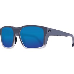 Costa Del Mar Tailwalker 580G Sunglasses