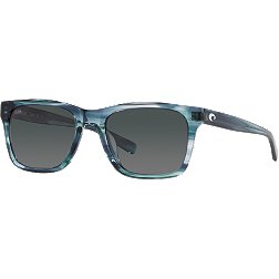 Costa Del Mar Tybee 580G Polarized Sunglasses