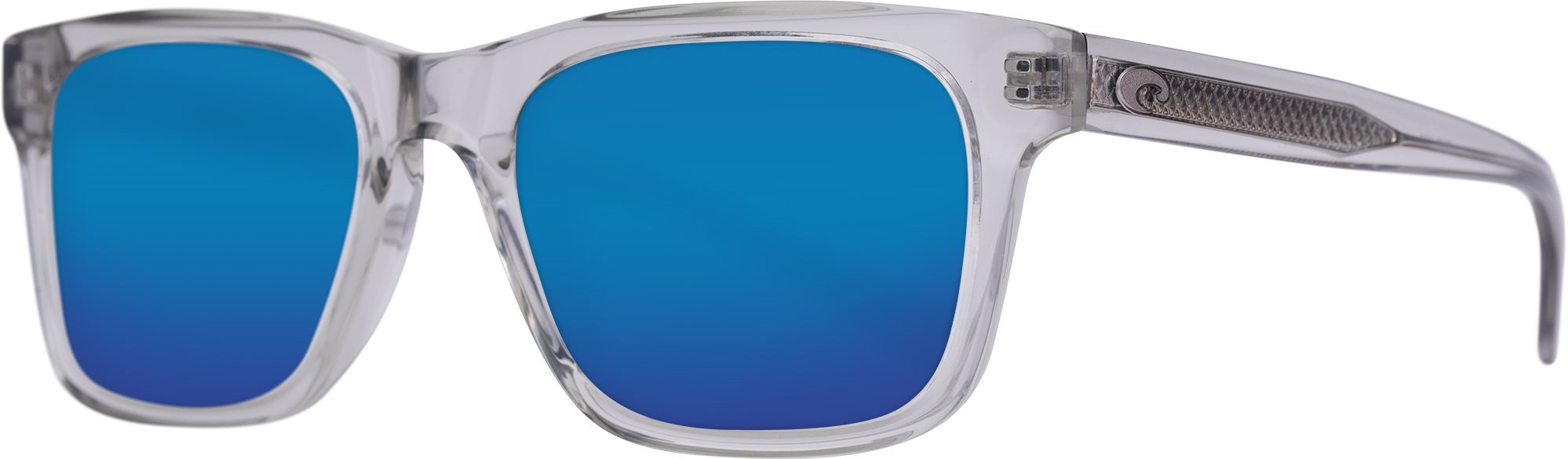 Costa Del Mar Tybee 580G Polarized Sunglasses