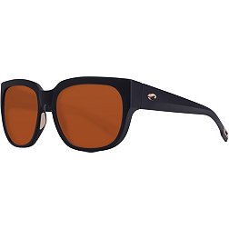 Costa Del Mar WaterWoman 2 580G Polarized Sunglasses