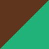 Jade Green
