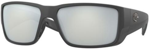 Costa Del Mar Blackfin Pro 580G Polarized Sunglasses
