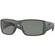 Matte Gray/Gray