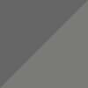 Matte Gray/Gray