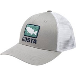 Trucker Fishing Hats  DICK'S Sporting Goods