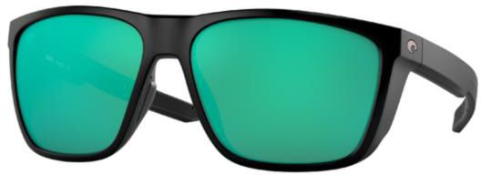 Costa Del Mar Ferg XL Polarized Sunglasses