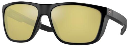 Costa Del Mar Ferg XL Polarized Sunglasses