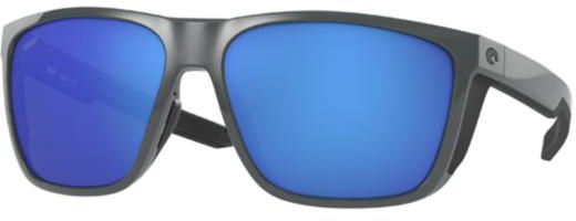 Costa Del Mar Ferg XL 580P Polarized Sunglasses