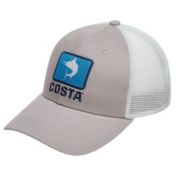 Patagonia Fitz Roy Trout Trucker Hat | Dick's Sporting Goods