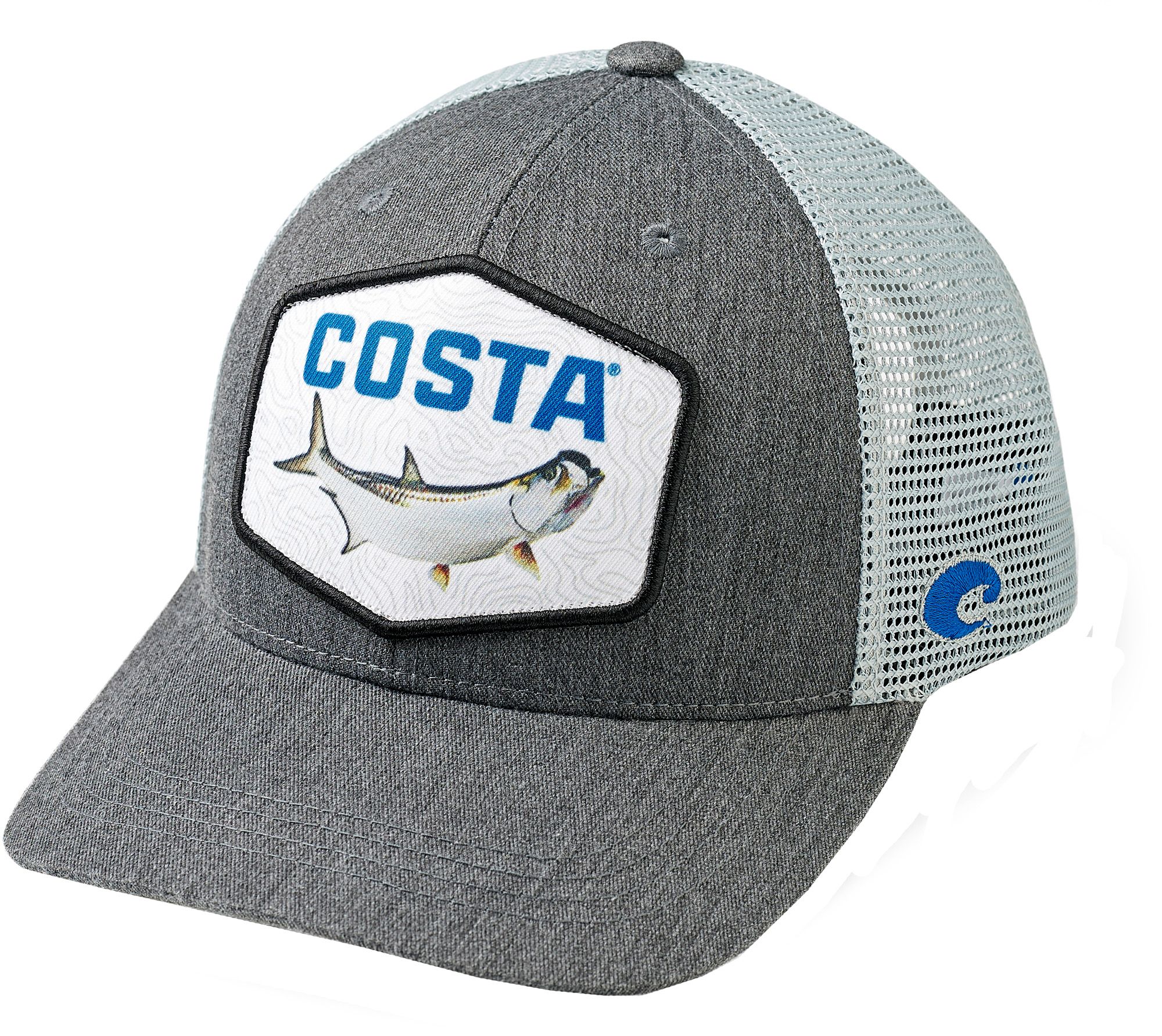 costa hats near me