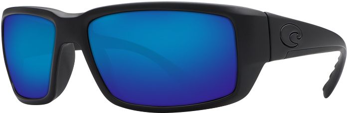 Fishing Sunglasses