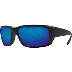Costa Del Mar Fantail 580G Polarized Sunglasses