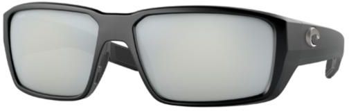 Costa Del Mar Fantail PRO 580G Polarized Sunglasses