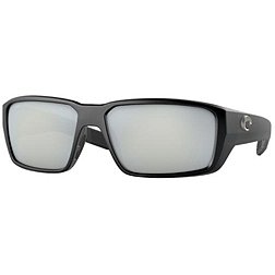 Costa Del Mar Fantail PRO 580G Polarized Sunglasses