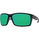 Blackout/Green