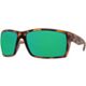 Tortoise/Green