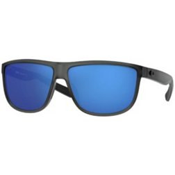 Costa Del Mar Rincondo 580P Polarized Sunglasses